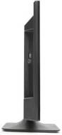 InFocus II-24IA801 24 inch (60 cm) LED HD-Ready TV