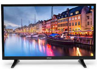 InFocus II-32EA800 32 inch (81 cm) LED HD-Ready TV