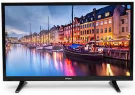 InFocus II-32EA800 32 inch (81 cm) LED HD-Ready TV
