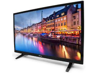 InFocus II-32EA800 32 inch (81 cm) LED HD-Ready TV