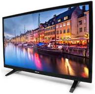 InFocus II-32EA800 32 inch (81 cm) LED HD-Ready TV
