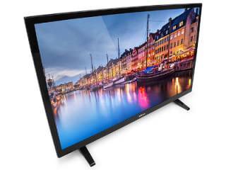 InFocus II-32EA800 32 inch (81 cm) LED HD-Ready TV