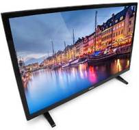 InFocus II-32EA800 32 inch (81 cm) LED HD-Ready TV