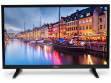 InFocus II-32EA800 32 inch (81 cm) LED HD-Ready TV