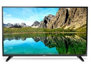 InFocus II-50EA800 50 inch (127 cm) LED Full HD TV