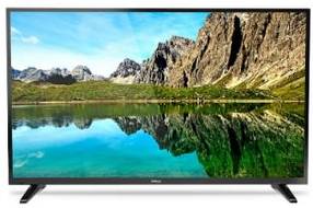 InFocus II-50EA800 50 inch (127 cm) LED Full HD TV