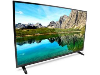 InFocus II-50EA800 50 inch (127 cm) LED Full HD TV