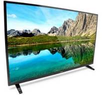 InFocus II-50EA800 50 inch (127 cm) LED Full HD TV