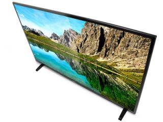 InFocus II-50EA800 50 inch (127 cm) LED Full HD TV