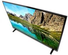 InFocus II-50EA800 50 inch (127 cm) LED Full HD TV