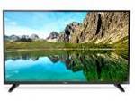 InFocus II-50EA800 50 inch (127 cm) LED Full HD TV