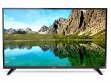 InFocus II-50EA800 50 inch (127 cm) LED Full HD TV