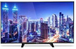 InFocus II-60EA800 60 inch (152 cm) LED Full HD TV