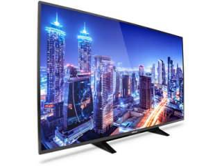 InFocus II-60EA800 60 inch (152 cm) LED Full HD TV