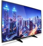 InFocus II-60EA800 60 inch (152 cm) LED Full HD TV