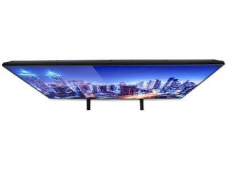 InFocus II-60EA800 60 inch (152 cm) LED Full HD TV