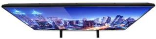 InFocus II-60EA800 60 inch (152 cm) LED Full HD TV