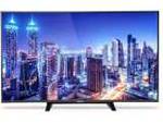 InFocus II-60EA800 60 inch (152 cm) LED Full HD TV