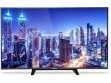 InFocus II-60EA800 60 inch (152 cm) LED Full HD TV