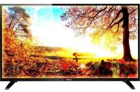 InFocus II-40EA800 40 inch (101 cm) LED Full HD TV
