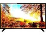 InFocus II-40EA800 40 inch (101 cm) LED Full HD TV