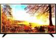 InFocus II-40EA800 40 inch (101 cm) LED Full HD TV