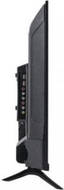InnoQ 32FS-ULTRA-R 32 inch (81 cm) LED HD-Ready TV
