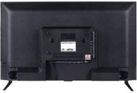 InnoQ 32FS-ULTRA-R 32 inch (81 cm) LED HD-Ready TV
