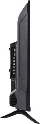InnoQ 32FS-ULTRA-R 32 inch (81 cm) LED HD-Ready TV