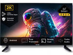 InnoQ 32S-SPECTRA 32 inch (81 cm) LED HD-Ready TV