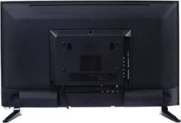 InnoQ 32S-SPECTRA 32 inch (81 cm) LED HD-Ready TV