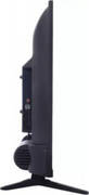 InnoQ 32S-SPECTRA 32 inch (81 cm) LED HD-Ready TV