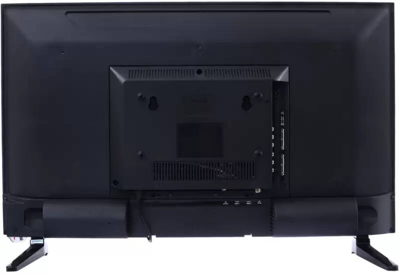 InnoQ 32S-SPECTRA 32 inch (81 cm) LED HD-Ready TV