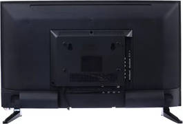InnoQ 32S-SPECTRA 32 inch (81 cm) LED HD-Ready TV