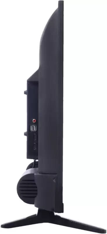 InnoQ 32S-SPECTRA 32 inch (81 cm) LED HD-Ready TV