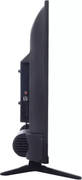InnoQ 32S-SPECTRA 32 inch (81 cm) LED HD-Ready TV