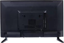 InnoQ 32S-SPECTRA-V2 32 inch (81 cm) LED HD-Ready TV