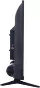 InnoQ 32S-SPECTRA-V2 32 inch (81 cm) LED HD-Ready TV