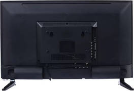 InnoQ 32S-SPECTRA-V2 32 inch (81 cm) LED HD-Ready TV