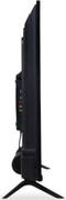 InnoQ 40S-SPECTRA-V2 40 inch (101 cm) LED Full HD TV