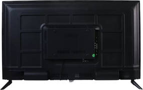 InnoQ 40S-SPECTRA-V2 40 inch (101 cm) LED Full HD TV