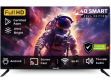 InnoQ 40S-SPECTRA-V2 40 inch (101 cm) LED Full HD TV price in India