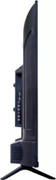 InnoQ 43S-SPECTRA-V2 43 inch (109 cm) LED Full HD TV