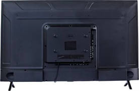 InnoQ 43S-SPECTRA-V2 43 inch (109 cm) LED Full HD TV