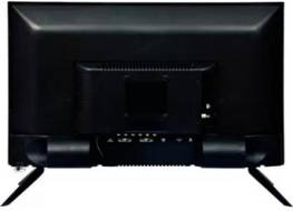 InnoQ Frameless IN32-FNPRO 32 inch (81 cm) LED HD-Ready TV