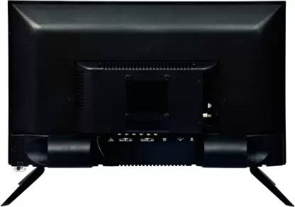 InnoQ Frameless IN32-FNPRO 32 inch (81 cm) LED HD-Ready TV