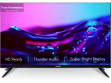 InnoQ Frameless IN32-FNPRO 32 inch (81 cm) LED HD-Ready TV