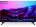 InnoQ Frameless IN32-FNPRO
