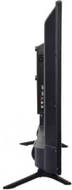 InnoQ Frameless IN32-FSPRO 32 inch (81 cm) LED HD-Ready TV