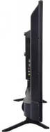 InnoQ Frameless IN32-FSPRO 32 inch (81 cm) LED HD-Ready TV